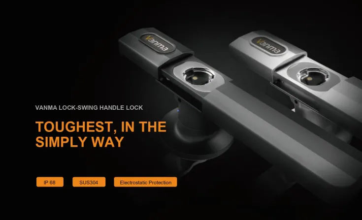 Miscellaneous <b><p style="color:#003366;">JWM Smart Lock</p></b> 22 ~blog/2025/11/12/jwm_smart_lock_catalog_1_page_0022