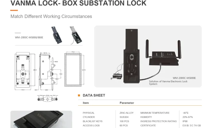 Miscellaneous <b><p style="color:#003366;">JWM Smart Lock</p></b> 23 ~blog/2025/11/12/jwm_smart_lock_catalog_1_page_0023