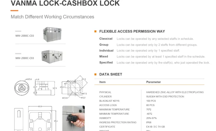 Miscellaneous <b><p style="color:#003366;">JWM Smart Lock</p></b> 24 ~blog/2025/11/12/jwm_smart_lock_catalog_1_page_0025