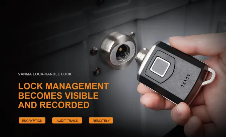 Miscellaneous <b><p style="color:#003366;">JWM Smart Lock</p></b> 25 ~blog/2025/11/12/jwm_smart_lock_catalog_1_page_0026