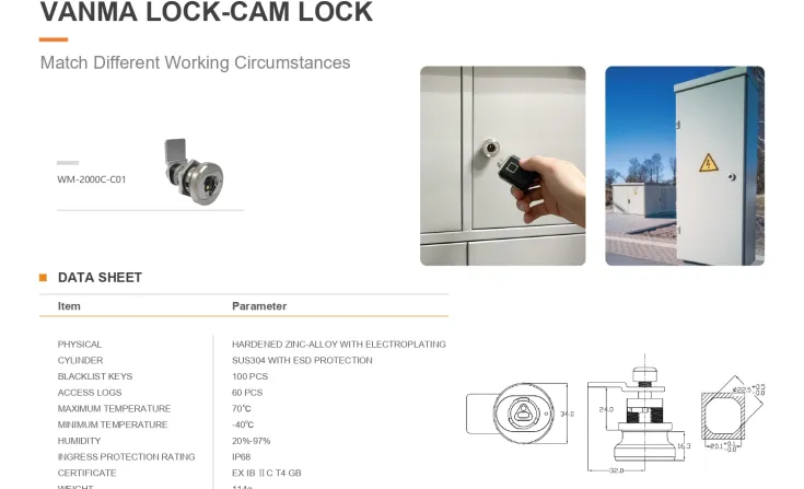 Miscellaneous <b><p style="color:#003366;">JWM Smart Lock</p></b> 26 ~blog/2025/11/12/jwm_smart_lock_catalog_1_page_0027