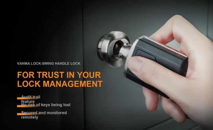 Miscellaneous <b><p style="color:#003366;">JWM Smart Lock</p></b> 27 ~blog/2025/11/12/jwm_smart_lock_catalog_1_page_0028