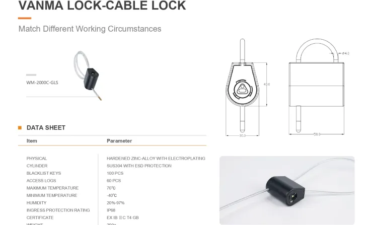 Miscellaneous <b><p style="color:#003366;">JWM Smart Lock</p></b> 28 ~blog/2025/11/12/jwm_smart_lock_catalog_1_page_0029