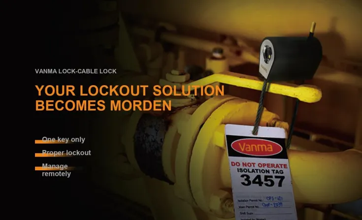 Miscellaneous <b><p style="color:#003366;">JWM Smart Lock</p></b> 29 ~blog/2025/11/12/jwm_smart_lock_catalog_1_page_0030