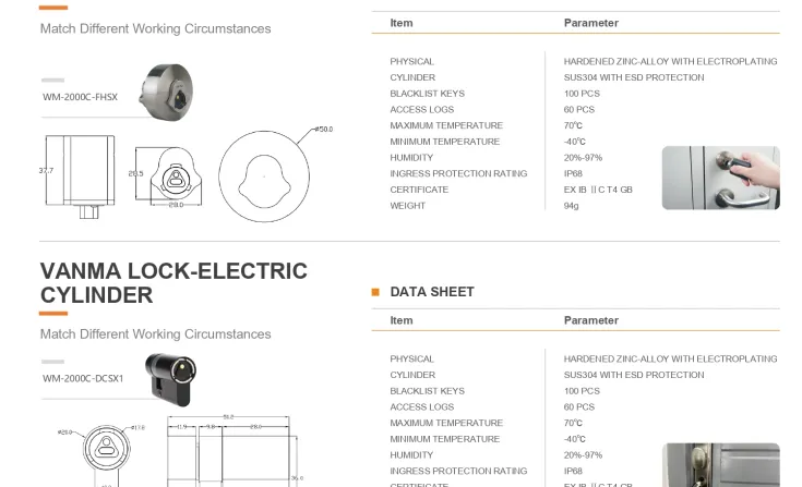 Miscellaneous <b><p style="color:#003366;">JWM Smart Lock</p></b> 31 ~blog/2025/11/12/jwm_smart_lock_catalog_1_page_0032