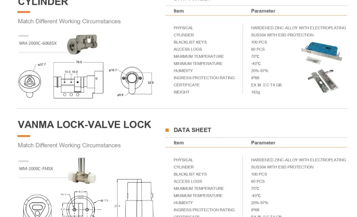 Miscellaneous <b><p style="color:#003366;">JWM Smart Lock</p></b> 32 ~blog/2025/11/12/jwm_smart_lock_catalog_1_page_0033