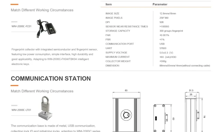Miscellaneous <b><p style="color:#003366;">JWM Smart Lock</p></b> 33 ~blog/2025/11/12/jwm_smart_lock_catalog_1_page_0034