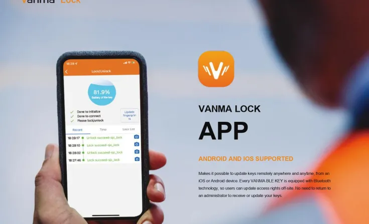 Miscellaneous <b><p style="color:#003366;">JWM Smart Lock</p></b> 37 ~blog/2025/11/12/jwm_smart_lock_catalog_1_page_0038