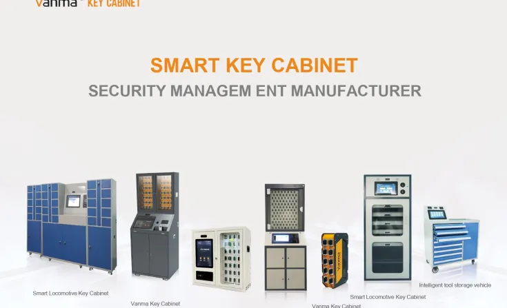 Miscellaneous <b><p style="color:#003366;">JWM Smart Lock</p></b> 38 ~blog/2025/11/12/jwm_smart_lock_catalog_1_page_0039