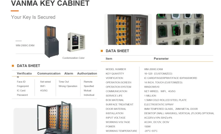 Miscellaneous <b><p style="color:#003366;">JWM Smart Lock</p></b> 39 ~blog/2025/11/12/jwm_smart_lock_catalog_1_page_0040