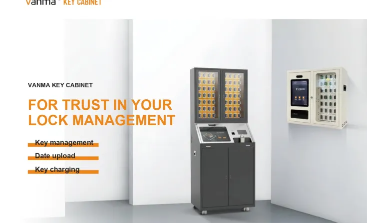 Miscellaneous <b><p style="color:#003366;">JWM Smart Lock</p></b> 40 ~blog/2025/11/12/jwm_smart_lock_catalog_1_page_0041