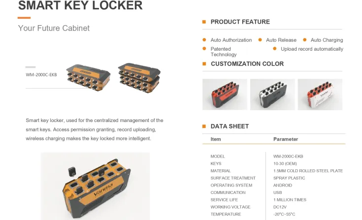 Miscellaneous <b><p style="color:#003366;">JWM Smart Lock</p></b> 41 ~blog/2025/11/12/jwm_smart_lock_catalog_1_page_0042