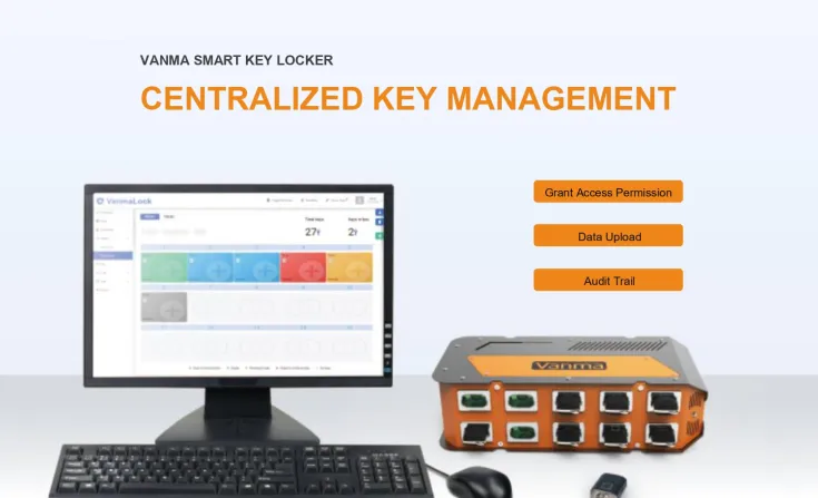 Miscellaneous <b><p style="color:#003366;">JWM Smart Lock</p></b> 42 ~blog/2025/11/12/jwm_smart_lock_catalog_1_page_0043