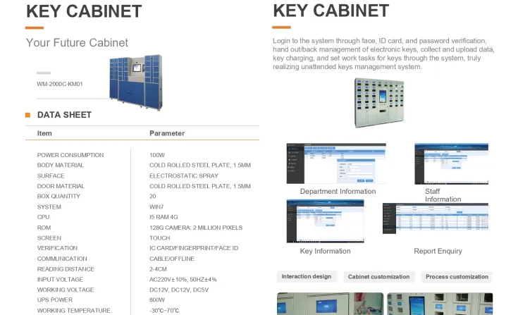 Miscellaneous <b><p style="color:#003366;">JWM Smart Lock</p></b> 43 ~blog/2025/11/12/jwm_smart_lock_catalog_1_page_0044