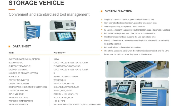 Miscellaneous <b><p style="color:#003366;">JWM Smart Lock</p></b> 45 ~blog/2025/11/12/jwm_smart_lock_catalog_1_page_0046