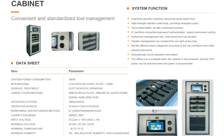 Miscellaneous <b><p style="color:#003366;">JWM Smart Lock</p></b> 46 ~blog/2025/11/12/jwm_smart_lock_catalog_1_page_0047