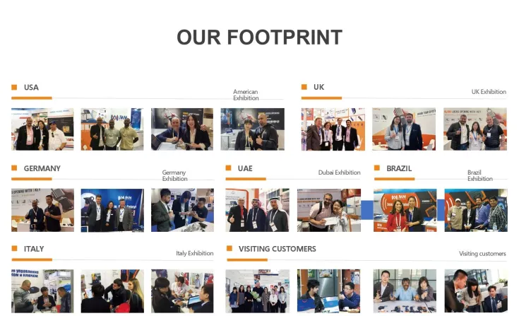 Miscellaneous <b><p style="color:#003366;">JWM Smart Lock</p></b> 48 ~blog/2025/11/12/jwm_smart_lock_catalog_1_page_0049