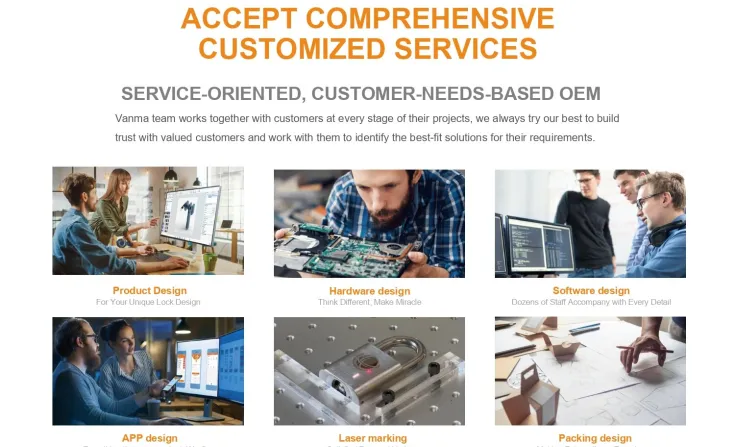 Miscellaneous <b><p style="color:#003366;">JWM Smart Lock</p></b> 49 ~blog/2025/11/12/jwm_smart_lock_catalog_1_page_0050