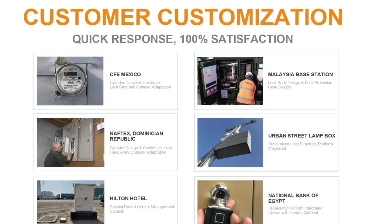 Miscellaneous <b><p style="color:#003366;">JWM Smart Lock</p></b> 50 ~blog/2025/11/12/jwm_smart_lock_catalog_1_page_0051