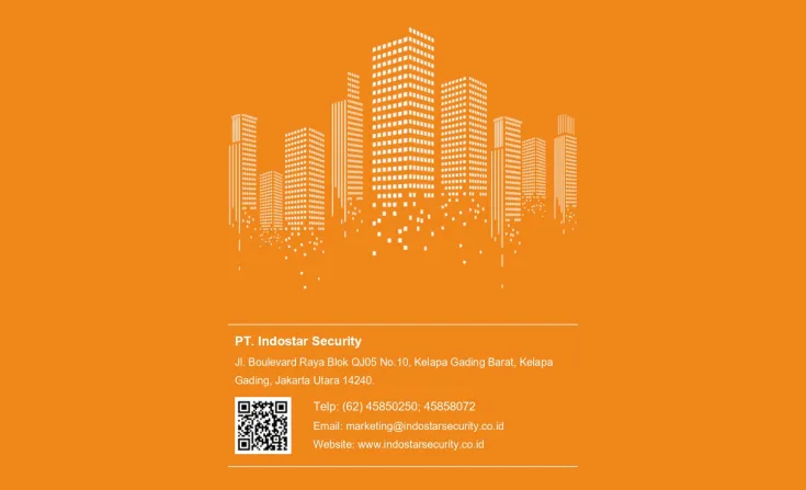 Miscellaneous <b><p style="color:#003366;">JWM Smart Lock</p></b> 51 ~blog/2025/11/12/jwm_smart_lock_catalog_1_page_0052