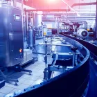 b p stylecolor003366Amankan Fasilitas Pengolahan Makanan dengan Teknologi Canggih Ini pb