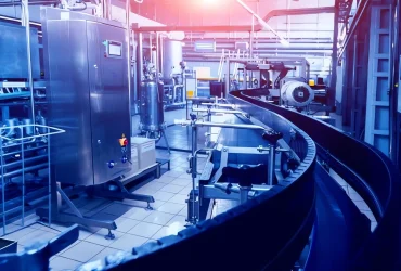 b p stylecolor003366Amankan Fasilitas Pengolahan Makanan dengan Teknologi Canggih Ini pb