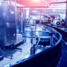 Page b p stylecolor003366Amankan Fasilitas Pengolahan Makanan dengan Teknologi Canggih Ini pb ~blog/2025/11/5/nov25 145