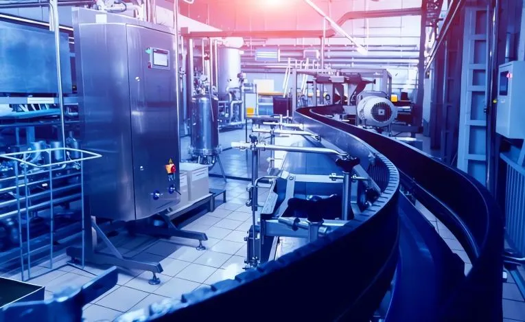 Page <b> <p style="color:#003366;">Amankan Fasilitas Pengolahan Makanan dengan Teknologi Canggih Ini </p></b> ~blog/2025/11/5/nov25 145