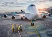bp stylecolor003366Why Airports Should Increase Investments in AIEnabled Video Surveillance Solutionspb