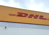 bp stylecolor003366Enhancing logistics security at DHL Express with Hanwha Visionpb