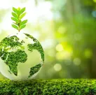 Page b p stylecolor003366 Dahua contributes to sustainability with green products and practices pb ~blog/2025/3/26/48923 3489582 55
