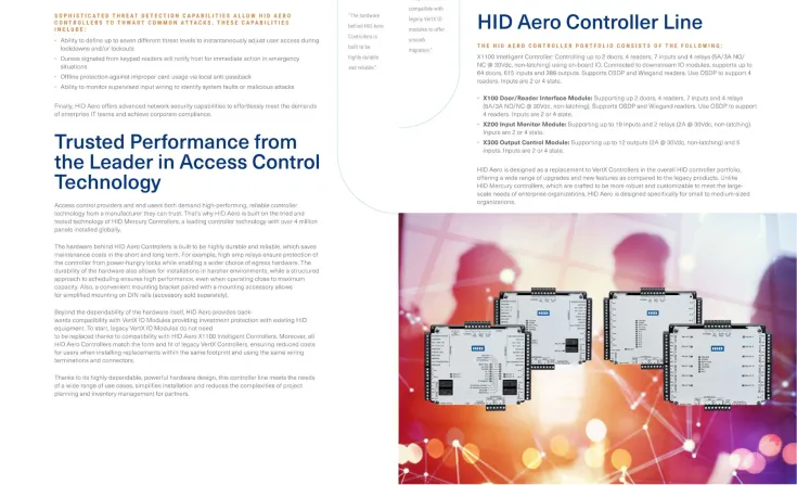 HID <b> <p style="color:#003366;">HID AERO</p></b> 3 ~blog/2025/4/9/04_hid_aero_3