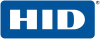 Page Client Sponsor 21 ~blog/2025/4/9/hid_global_logo_svg