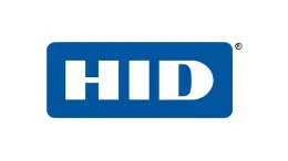  HID