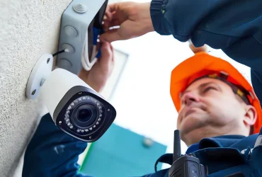 bp stylecolor003366Mengapa Menunda Pembaruan Kamera Pengawas CCTV adalah Risiko yang Terlalu Mahal untuk Diabaikan pb