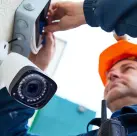 Page bp stylecolor003366Mengapa Menunda Pembaruan Kamera Pengawas CCTV adalah Risiko yang Terlalu Mahal untuk Diabaikan pb ~blog/2025/5/2/news 165