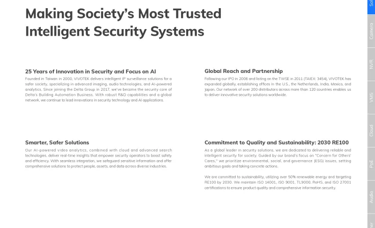Vivotek CCTV <b><p style="color:#003366;">Vivotek</p></b> 2 ~blog/2025/6/17/2025_h1_product_brochure_en_1_14_page_0003