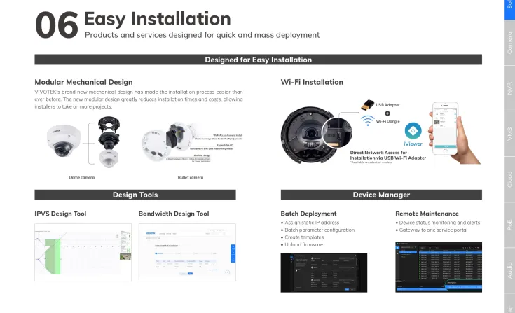 Vivotek CCTV <b><p style="color:#003366;">Vivotek</p></b> 9 ~blog/2025/6/17/2025_h1_product_brochure_en_1_14_page_0011