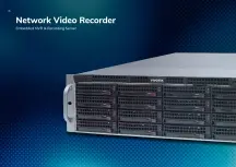 Vivotek CCTV bp stylecolor003366Vivotek Network Video Recorderspb