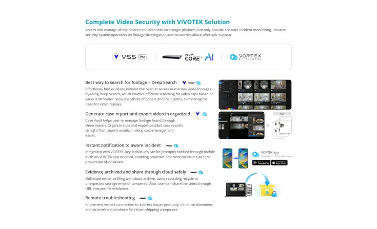 Vivotek CCTV <b><p style="color:#003366;">VIVOTEK C-Series</p></b> 11 ~blog/2025/6/19/vivotek_c_series_11