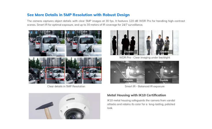 Vivotek CCTV <b><p style="color:#003366;">VIVOTEK C-Series</p></b> 3 ~blog/2025/6/19/vivotek_c_series_3