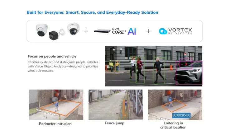 Vivotek CCTV <b><p style="color:#003366;">VIVOTEK C-Series</p></b> 4 ~blog/2025/6/19/vivotek_c_series_4