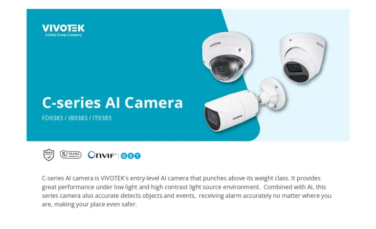Vivotek CCTV <b><p style="color:#003366;">VIVOTEK C-Series</p></b> 7 ~blog/2025/6/19/vivotek_c_series_7