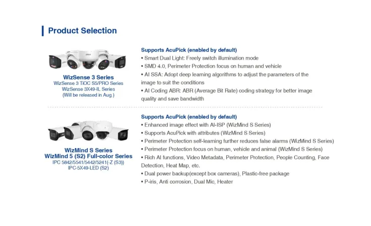 Dahua CCTV <b><p style="color:#003366;">AcuPick</p></b> 8 ~blog/2025/6/3/11