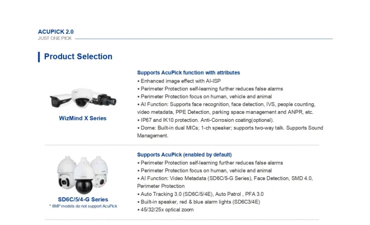 Dahua CCTV <b><p style="color:#003366;">AcuPick</p></b> 9 ~blog/2025/6/3/12