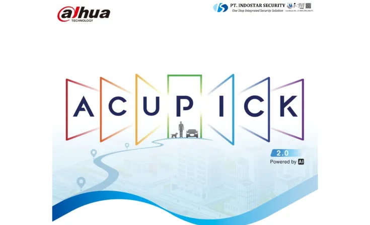 Dahua CCTV <b><p style="color:#003366;">AcuPick</p></b> 1 ~blog/2025/6/3/4