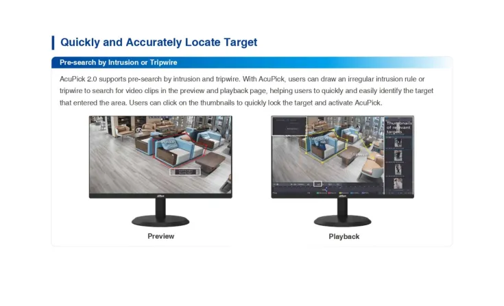 Dahua CCTV <b><p style="color:#003366;">AcuPick</p></b> 3 ~blog/2025/6/3/6