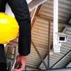 bp stylecolor003366Bagaimana Cara Beralih dari Pengawasan Analog ke Pengawasan IP Tanpa Menimbulkan Gangguan pb
