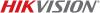 Page Client Sponsor 7 ~blog/2025/6/4/1280px_hikvision_logo_svg