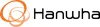 Page Client Sponsor 1 ~blog/2025/6/4/1_hanwha_1
